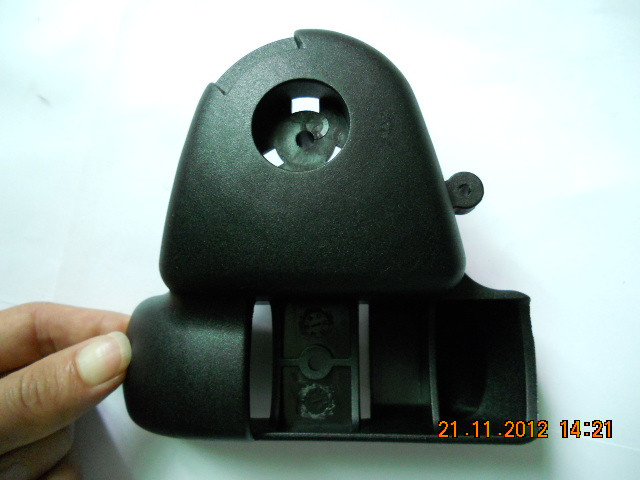 DSCN1347