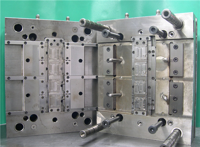 yc-pm-020
