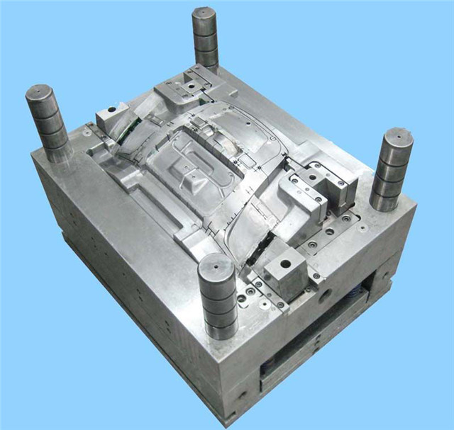 yc-pm-019