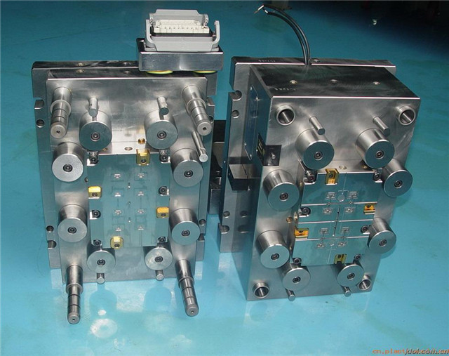 yc-pm-018