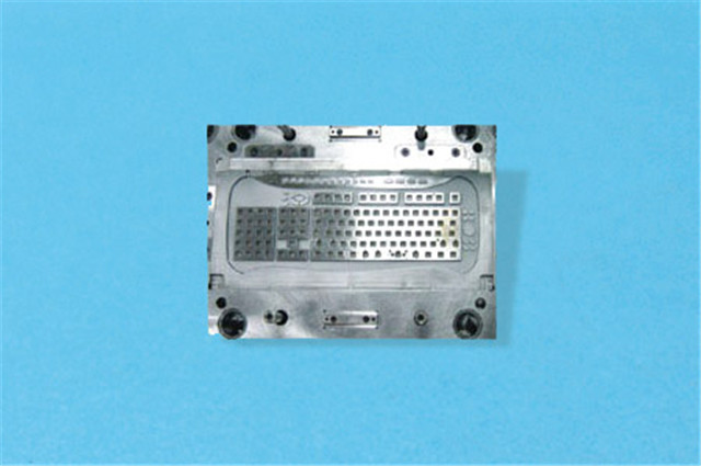 yc-pm-002