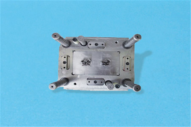 yc-pm-003