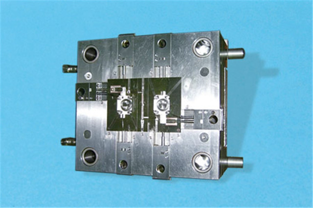 yc-pm-006