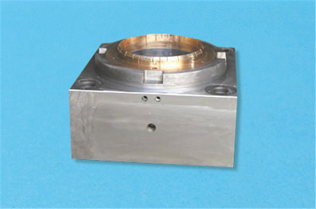 yc-pm-008