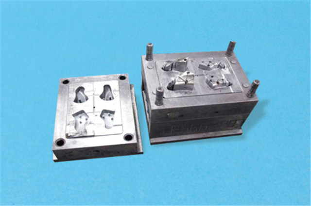 yc-pm-011