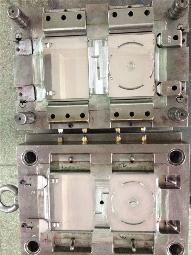 yc-pm-013