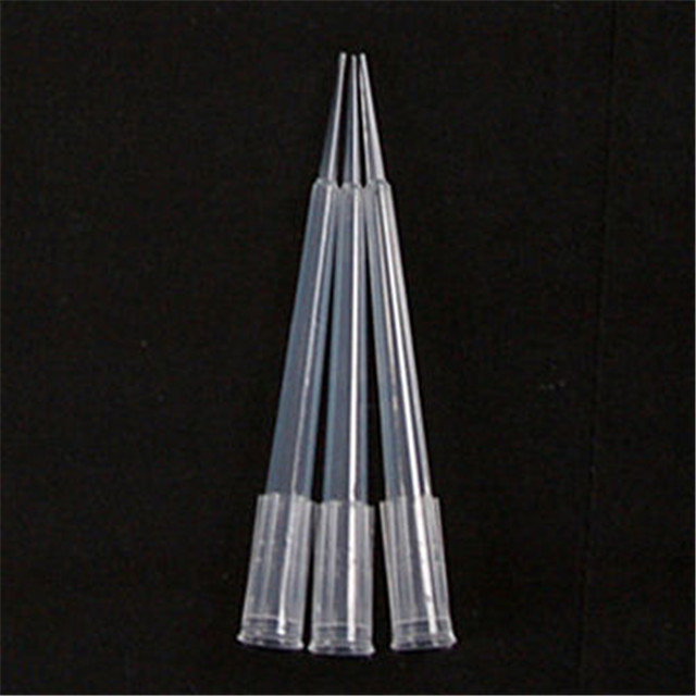 Electrophoresis-chamber-dedicated-pipette