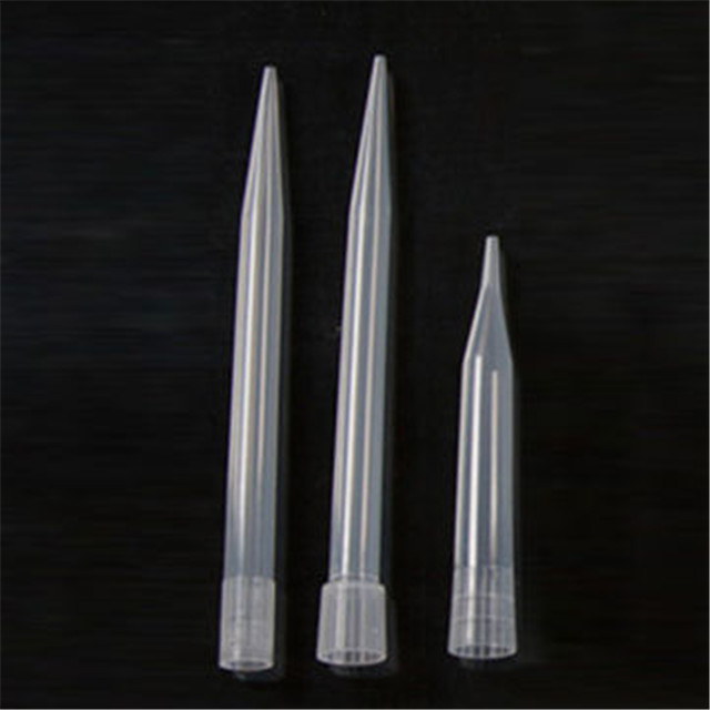 5mL-PP-finn-pipette