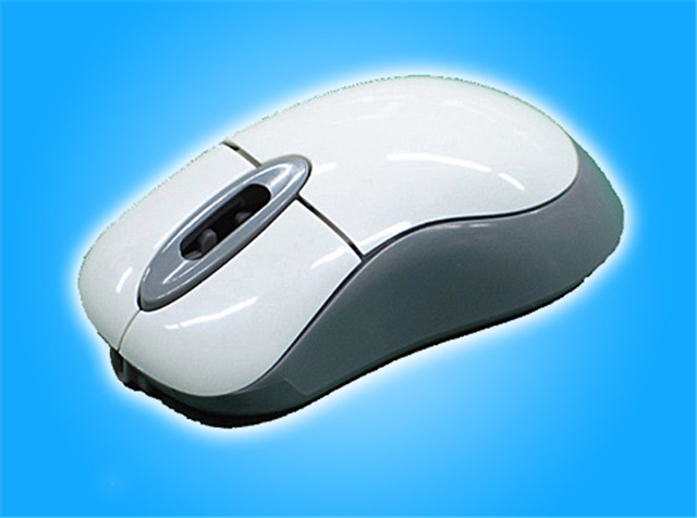 cp032