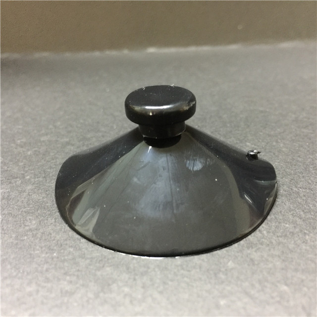 50A black