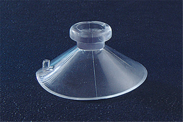 40a