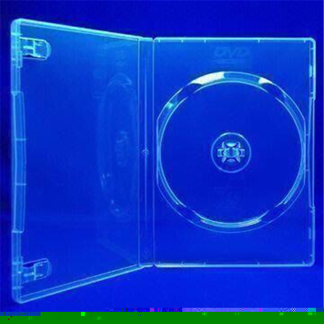 DVD-Case (1)