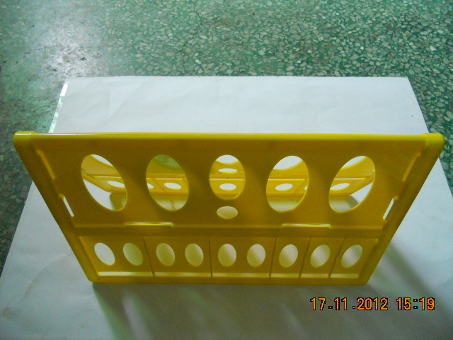價(jià)格牌