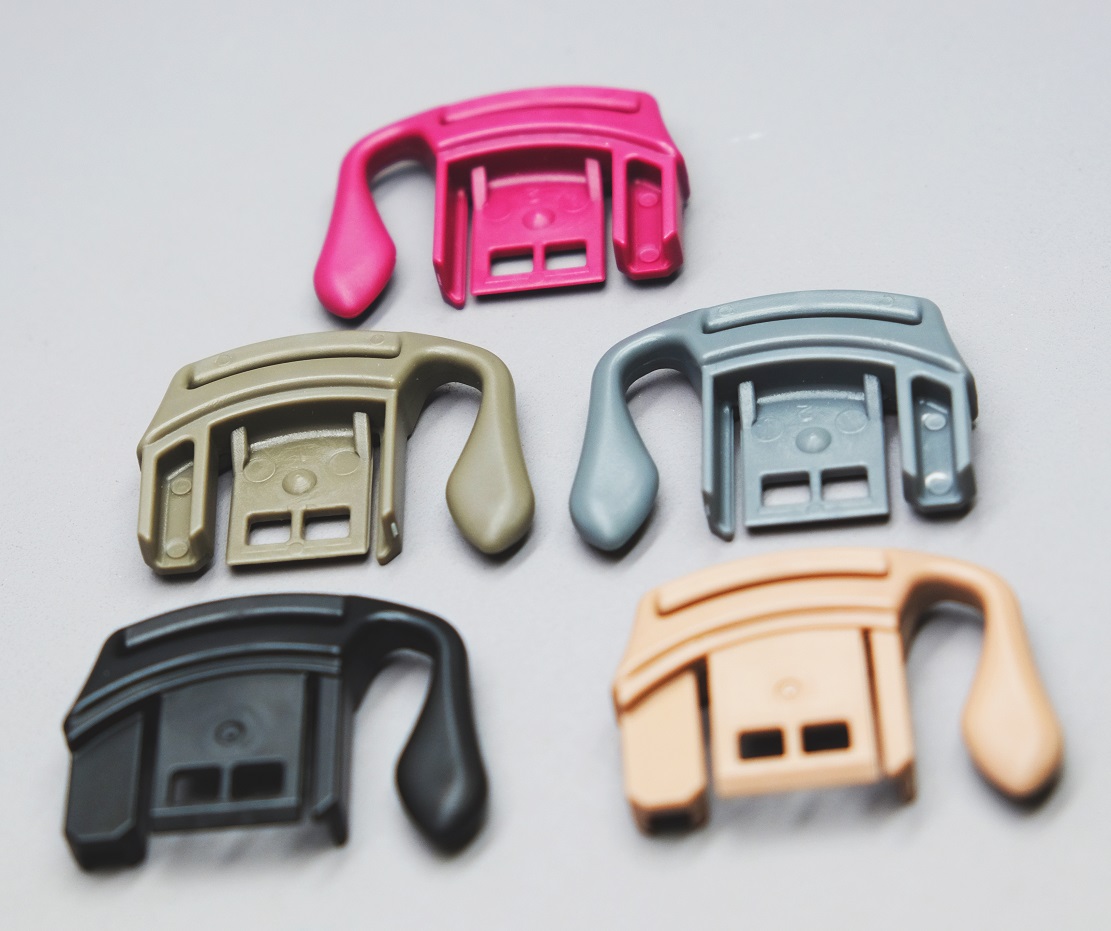 buckle2